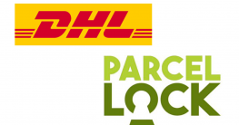 DHL Paketkasten oder ParcelLock